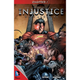 Illustration for article titled Marvel Blu-ray Combo, Free Injustice: Gods Among Us Comic, Steelbooks